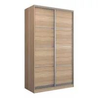 Шкафы в спальню