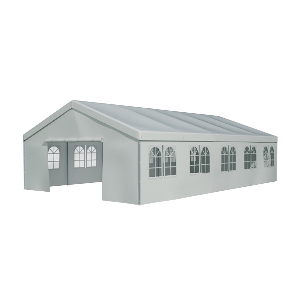 Шатры-павильоны