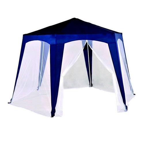 Шатры Giza Garden