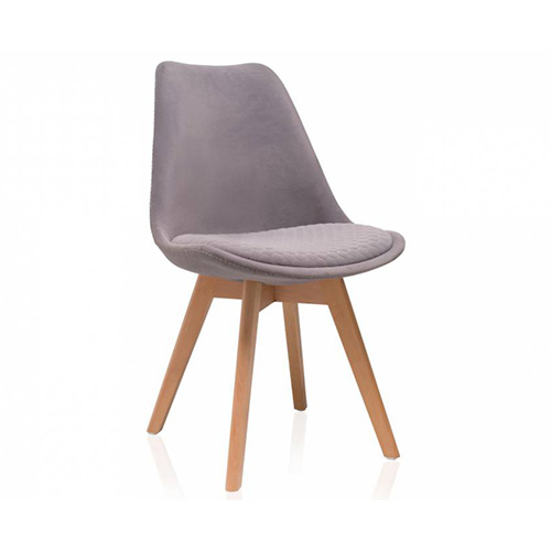 Обеденные стулья