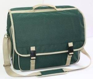 Набор для пикника TWPB-3653B1