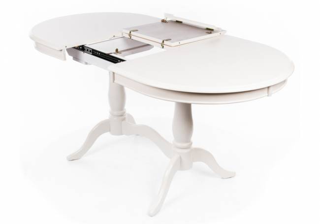 Стол деревянный Elva