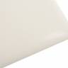 Стул деревянный Стул Midea white
