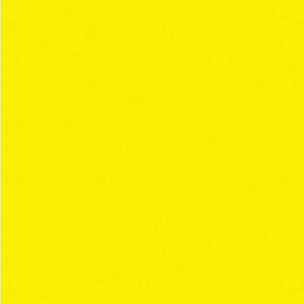 Кровать Экзотика ортопедическое основание 200х180