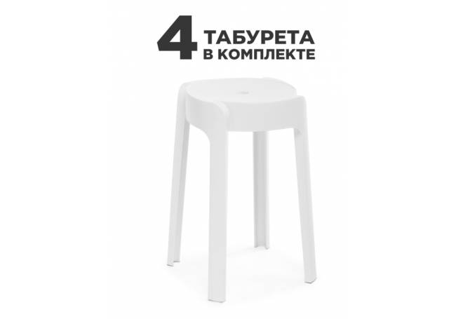 ", 4 шт