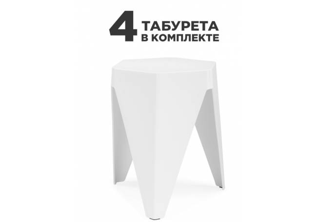 ", 4 шт