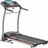 Электрическая беговая дорожка Sundays Fitness T2000CF4