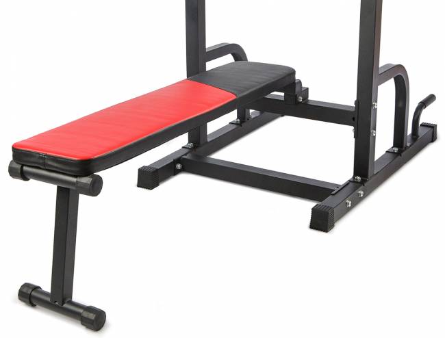 Силовой комплекс "ATLAS SPORT AS-7030" Силовой комплекс "ATLAS SPORT AS-7030"