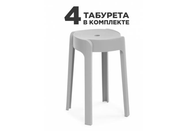", 4 шт