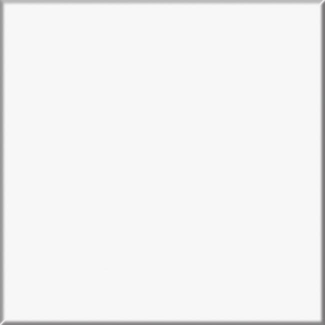 Стенка для аппаратуры Валенсия № 100 цвет белый шагрень