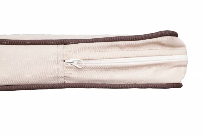 Мебель Tweet Диван 3-х местный, венге Мебель Tweet Диван 3-х местный, венге