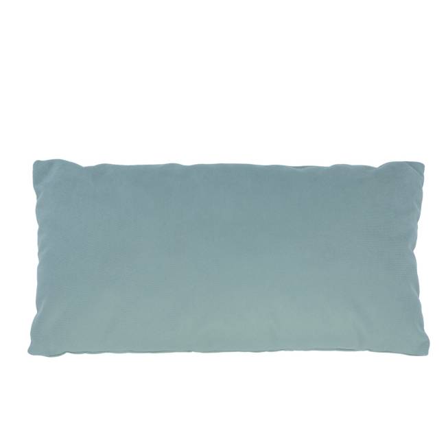 Подушка декоративная к креслам Leset V14 бирюзовый