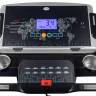 Беговая дорожка "Funfit DK-15AV"