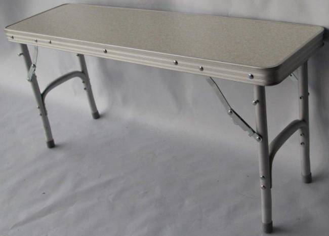 Набор складной мебели для пикника Green Glade M5909 Набор складной мебели для пикника Green Glade M5909