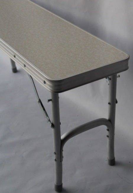 Набор складной мебели для пикника Green Glade M5909 Набор складной мебели для пикника Green Glade M5909