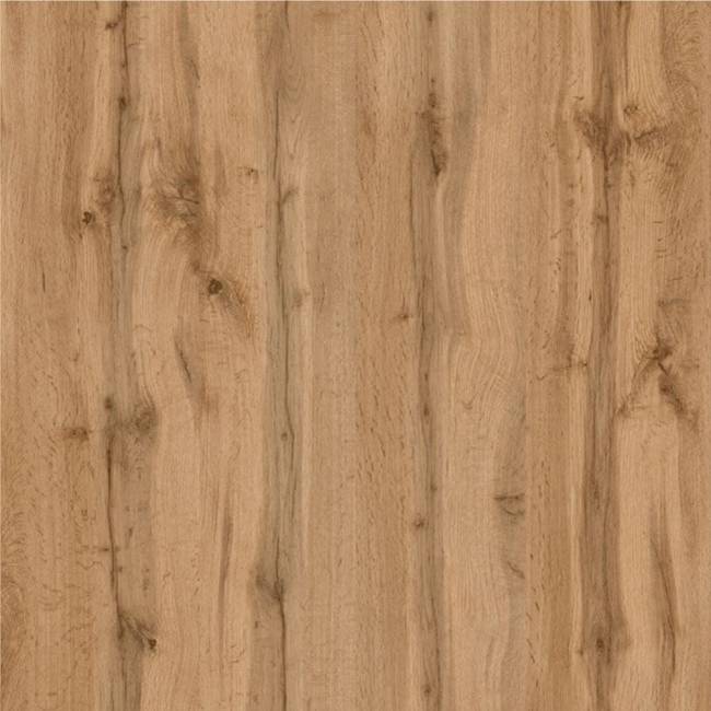 Мебель в детскую Вуди компоновка № 27 цвет белый премиум/дуб крафт золотой