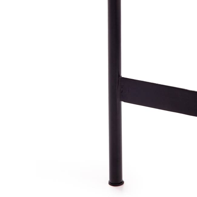 Столик кофейный Secret De Maison FENDY ( mod. 11980 ) алюминиевый сплав/мрамор, 38*38*53 см, античная медь античная медь алюминиевый сплав/мрамор Столик кофейный Secret De Maison FENDY ( mod. 11980 ) алюминиевый сплав/мрамор, 38*38*53 см, античная медь античная медь алюминиевый сплав/мрамор