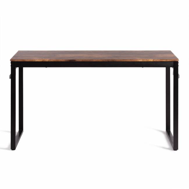 Стол WD-14 burnt burnt Стол WD-14 burnt burnt