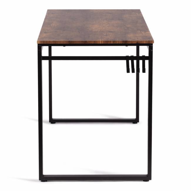 Стол WD-14 burnt burnt Стол WD-14 burnt burnt