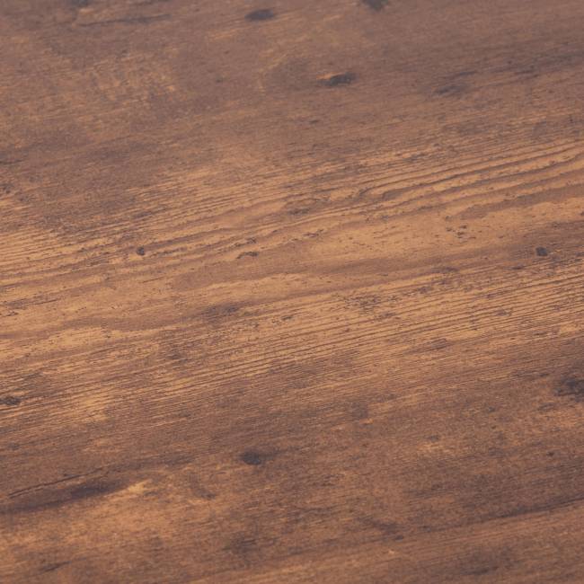 Стол WD-14 burnt burnt Стол WD-14 burnt burnt