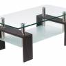 CT1-052 wenge