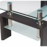 CT1-052 wenge
