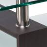 CT1-052 wenge
