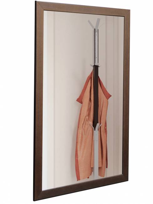 Зеркало Лючия 2401 130 см х 80 см