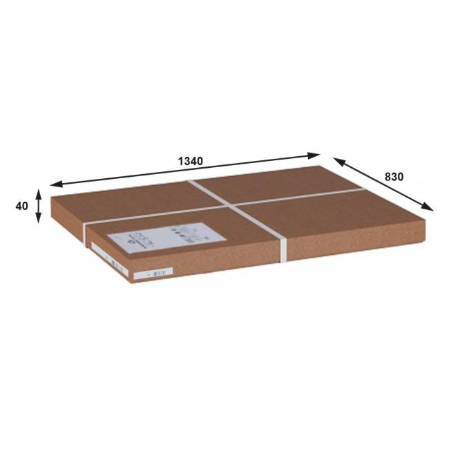ъЗеркало Лючия 2401 130 см х 80 см ъЗеркало Лючия 2401 130 см х 80 см