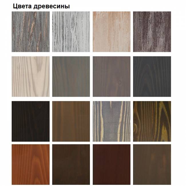 Беседка "Грация L" полиамидная