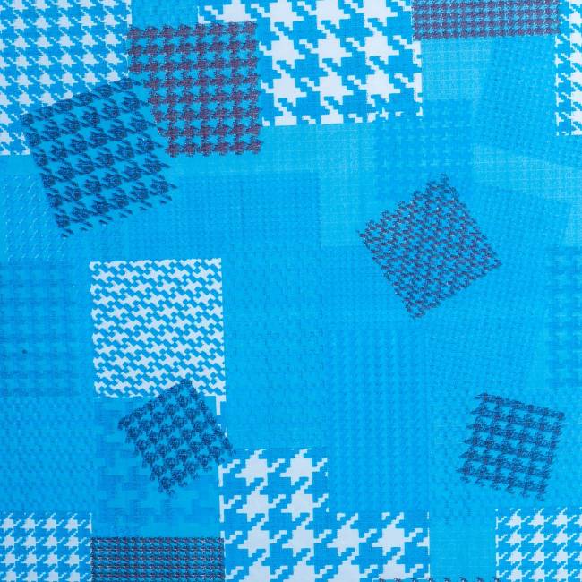 Кровать раскладная Leset Модель 207 Черный Разнотон Кровать раскладная Leset Модель 207 Черный Разнотон