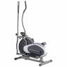 Эллиптический тренажер механический Body Sculpture BE-5920 HХ
