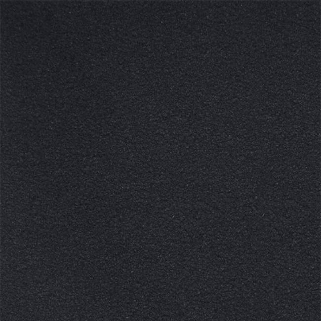 Кровать Лилия металлическое основание 200х120