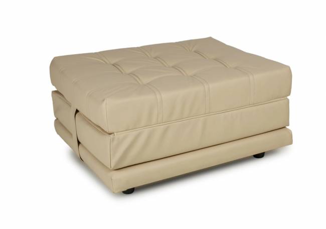 Пуф ПФ-12 Oregon 12