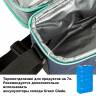 Набор для пикника 3306 22 предмета 7 л