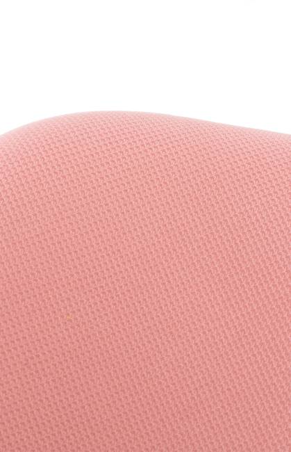 Детское кресло Everprof Kids 102 Ткань Розовый