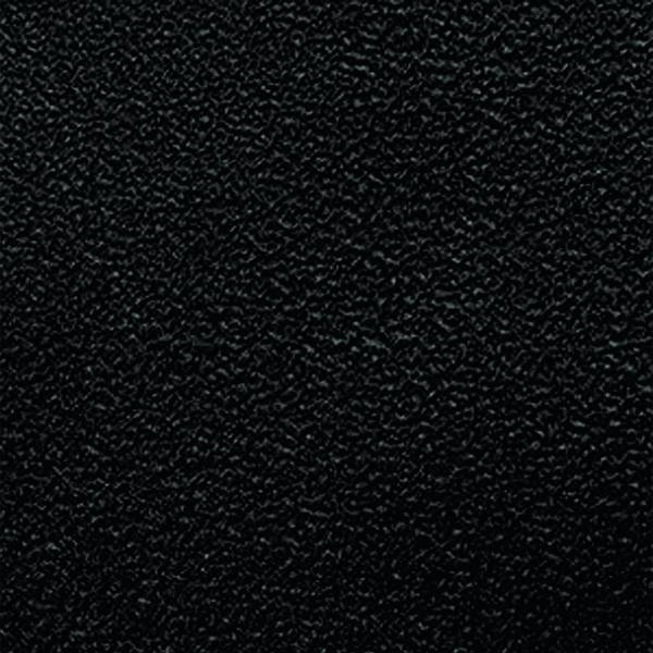 Кровать Лилия металлическое основание 200х180