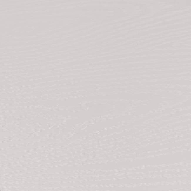 Стол MOSS бук, мдф, 68х110 х75см, white (белый) white (белый) бук, мдф