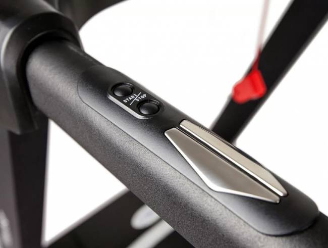 Беговая дорожка "ATLAS SPORT LOWMARK 3", черный Беговая дорожка "ATLAS SPORT LOWMARK 3", черный