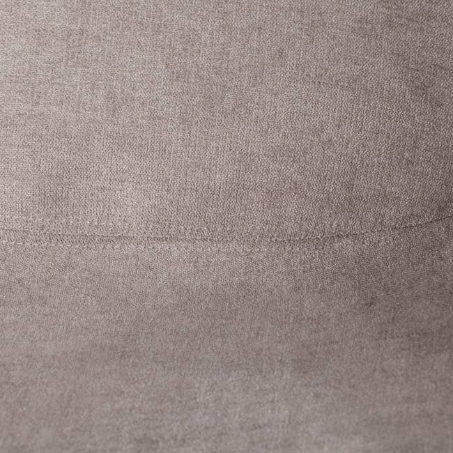 Стул CINDY SOFT (mod. C1021F1-1) / 1 шт. в упаковке фактурный велюр/дерево бук, 55 х 48 х 83 см, Серый LY1701-26 / натуральный серый фактурный велюр/дерево бук Стул CINDY SOFT (mod. C1021F1-1) / 1 шт. в упаковке фактурный велюр/дерево бук, 55 х 48 х 83 см, Серый LY1701-26 / натуральный серый фактурный велюр/дерево бук