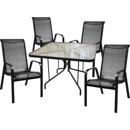 Набор мебели "Сан-Ремо 2" Набор мебели "Сан-Ремо 2"