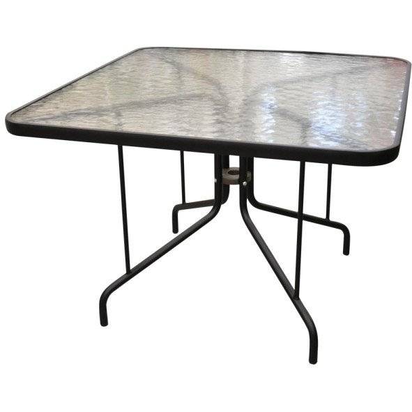 Набор мебели "Сан-Ремо 2" Набор мебели "Сан-Ремо 2"