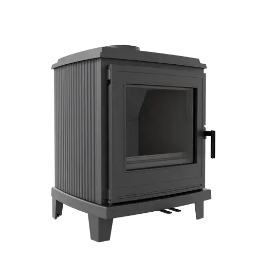 Печь Kratki PRO KOZA K11