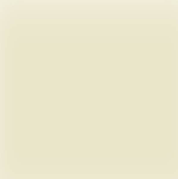 Кровать Лилия ортопедическое основание 200х120