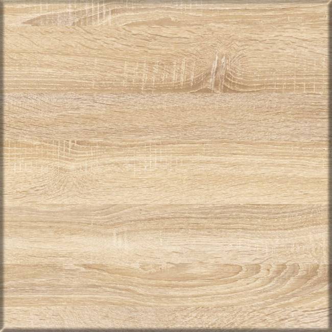 Навесная полка Мори 1200 цвет дуб сонома Навесная полка Мори 1200 цвет дуб сонома