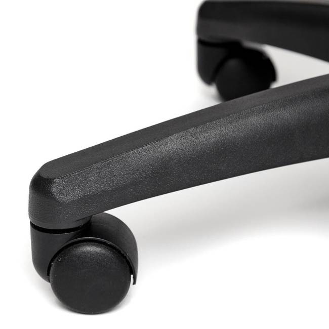 Кресло СН747 кож/зам, бежевый, 36-34 бежевый кож/зам