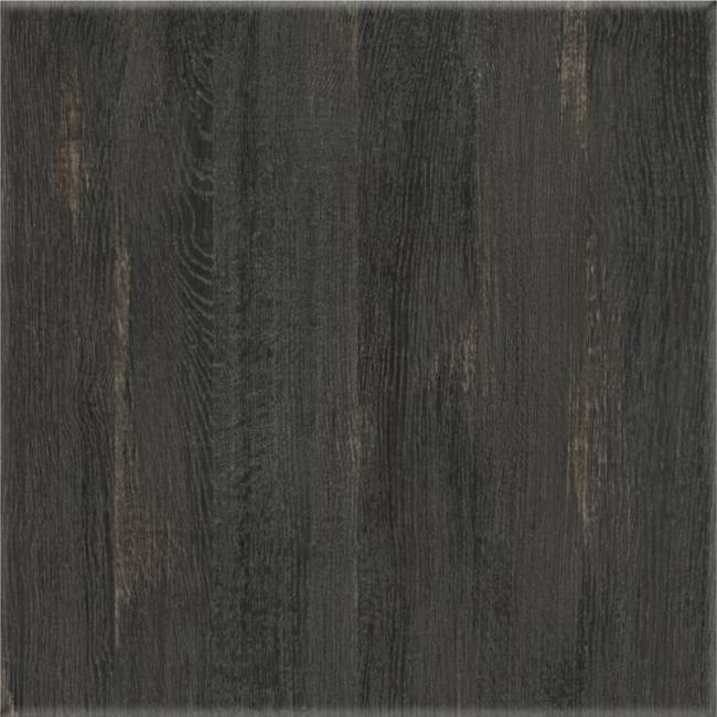 TV-тумба со стеллажом Трувор 13.151.02 цвет дуб гранж песочный/интра