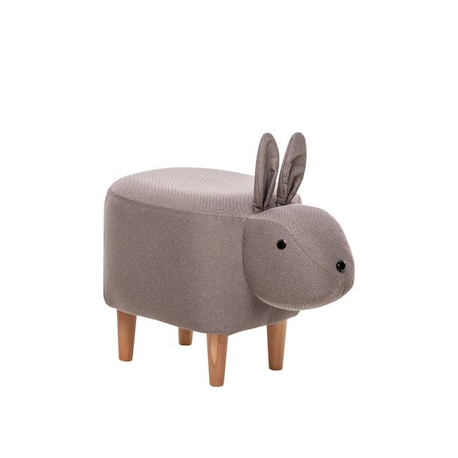 Пуф Leset Rabbit COMBI Milos 16 Бук