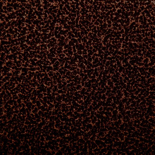 Тахта модель Шарм металлическое основание 200х120