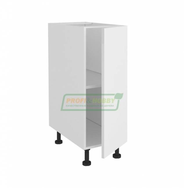 Тумба (корпус) 300х530х720